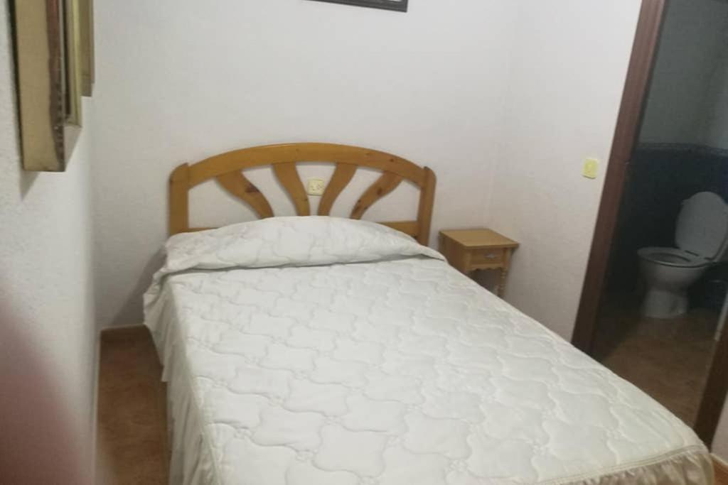 טורבייחה Bungalov U Ruzove Laguny מראה חיצוני תמונה